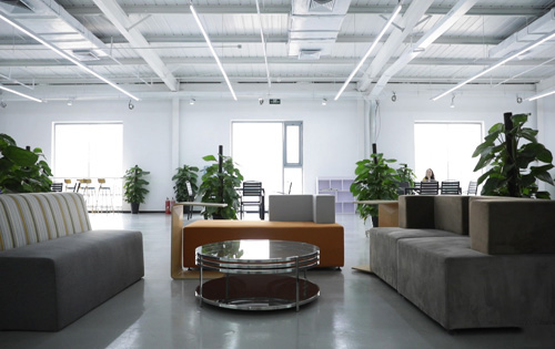 学院八号出租实拍图1