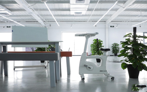 学院八号出租实拍图4